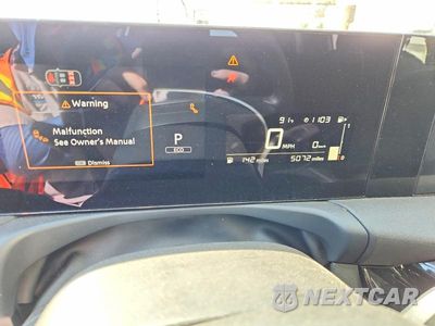 Zdjęcie 9 z 13 samochodu: 2026 NISSAN SENTRA S VIN:3N1AB9BV3TY208298 - miniatura