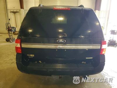 Zdjęcie 6 z 13 samochodu: 2016 FORD EXPEDITION XLT VIN:1FMJU1JTXGEF17242 - miniatura