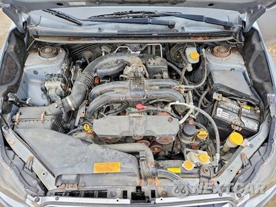 Zdjęcie 11 z 12 samochodu: 2013 SUBARU IMPREZA PREMIUM VIN:JF1GPAC60D2879502 - miniatura