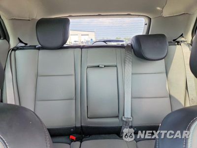 Zdjęcie 10 z 13 samochodu: 2014 BUICK ENCORE PREMIUM VIN:KL4CJDSB9EB782451 - miniatura
