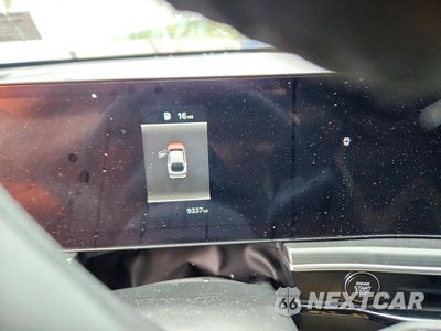 Zdjęcie 9 z 12 samochodu: 2026 KIA K5 GT LINE VIN:KNAG64J79T5436589 - miniatura