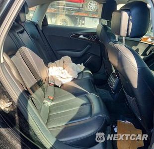 Zdjęcie 10 z 12 samochodu: 2013 AUDI A6 PREMIUM VIN:WAUFFAFC5DN154791 - miniatura