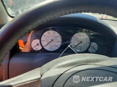 Zdjęcie 9 z 13 samochodu: 2009 CHRYSLER 300 TOURING VIN:2C3LA53VX9H568963 - miniatura
