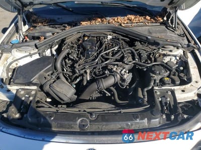 Zdjęcie 11 z 13 samochodu: 2017 BMW 330 I VIN:WBA8B9C37HK885298 - miniatura
