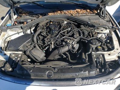Zdjęcie 11 z 13 samochodu: 2017 BMW 330 I VIN:WBA8B9C37HK885298 - miniatura