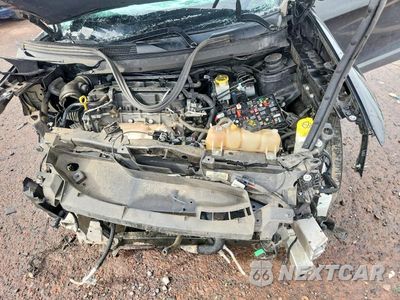 Zdjęcie 12 z 13 samochodu: 2020 JEEP CHEROKEE LATITUDE PLUS VIN:1C4PJMLB2LD505874 - miniatura