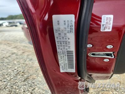 Zdjęcie 12 z 12 samochodu: 2019 JEEP CHEROKEE LATITUDE PLUS VIN:1C4PJLLX8KD242049 - miniatura