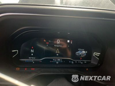 Zdjęcie 9 z 13 samochodu: 2022 GMC YUKON XL DENALI VIN:1GKS2JKL2NR313011 - miniatura