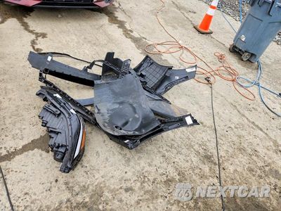 Zdjęcie 12 z 13 samochodu: 2024 HYUNDAI ELANTRA N LINE VIN:KMHLR4DF8RU774555 - miniatura