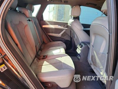 Zdjęcie 11 z 13 samochodu: 2018 AUDI SQ5 PREMIUM PLUS VIN:WA1A4AFY8J2016006 - miniatura