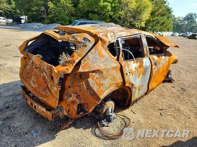 Trzecie zdjęcie samochodu z tyłu: 2017 MAZDA CX-5 GRAND TOURING VIN:JM3KFBDL0H0204646 - miniatura