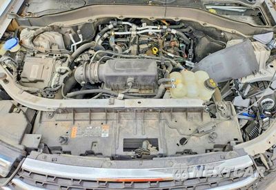 Zdjęcie 11 z 13 samochodu: 2022 FORD EXPLORER XLT VIN:1FMSK7DH7NGB12168 - miniatura