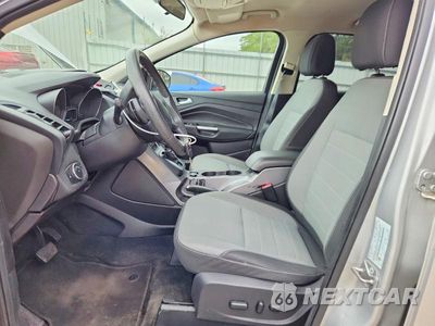 Zdjęcie 7 z 12 samochodu: 2016 FORD ESCAPE SE VIN:1FMCU0G75GUA49603 - miniatura