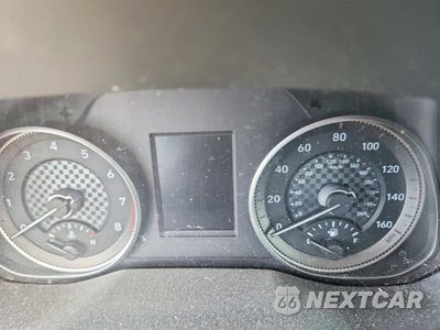 Zdjęcie 9 z 12 samochodu: 2020 HYUNDAI ELANTRA SEL VIN:KMHD84LF9LU022136 - miniatura