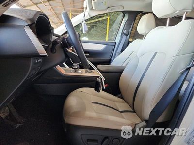 Zdjęcie 7 z 13 samochodu: 2025 MAZDA CX-70 PREFERRED VIN:JM3KJBHD7S1122920 - miniatura