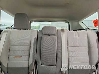 Zdjęcie 10 z 13 samochodu: 2016 FORD ESCAPE SE VIN:1FMCU9G92GUC52356 - miniatura