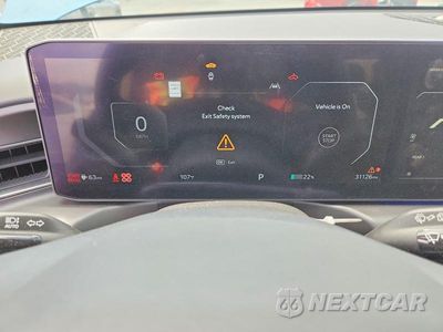 Zdjęcie 9 z 14 samochodu: 2024 KIA EV9 LAND VIN:KNDADFS54R6045487 - miniatura