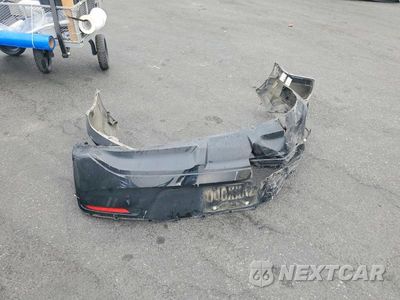 Zdjęcie 12 z 13 samochodu: 2017 CHEVROLET VOLT LT VIN:1G1RC6S58HU211017 - miniatura