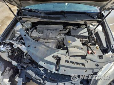 Zdjęcie 11 z 13 samochodu: 2017 TOYOTA CAMRY XSE VIN:4T1BF1FK8HU633755 - miniatura