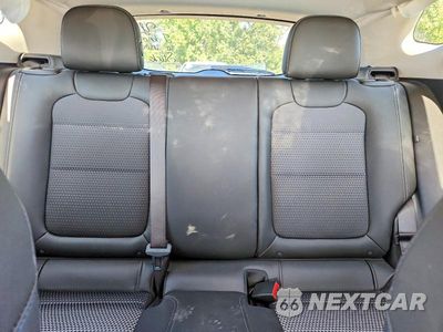 Zdjęcie 10 z 14 samochodu: 2026 CHEVROLET TRAX 1LT VIN:KL77LHEP7TC050095 - miniatura