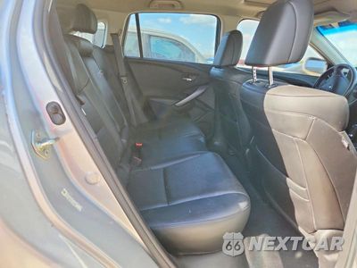 Zdjęcie 11 z 13 samochodu: 2014 ACURA RDX TECHNOLOGY VIN:5J8TB3H53EL012997 - miniatura
