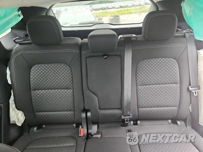 Zdjęcie 10 z 13 samochodu: 2024 FORD ESCAPE ACTIVE VIN:1FMCU0GN8RUA06925 - miniatura