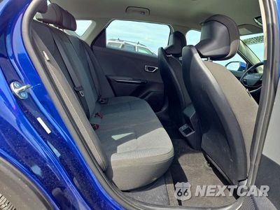 Zdjęcie 10 z 12 samochodu: 2025 KIA K4 LXS VIN:3KPFT4DE6SE187981 - miniatura