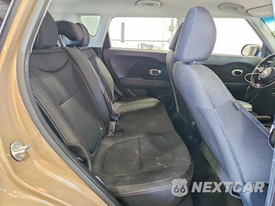 Zdjęcie 10 z 13 samochodu: 2015 KIA SOUL BASE VIN:KNDJN2A29F7208623 - miniatura