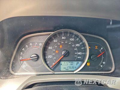 Zdjęcie 9 z 13 samochodu: 2014 TOYOTA RAV4 XLE VIN:JTMRFREV9ED085001 - miniatura