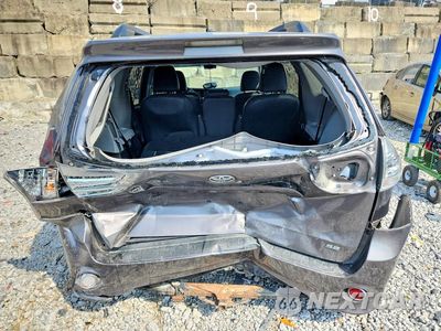 Zdjęcie 6 z 13 samochodu: 2015 TOYOTA SIENNA SPORT VIN:5TDXK3DC1FS614365 - miniatura
