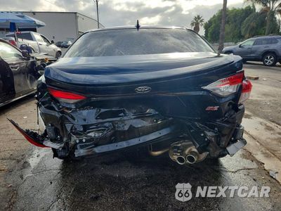 Zdjęcie 6 z 12 samochodu: 2024 TOYOTA COROLLA SE VIN:JTDP4MCE5RJ105528 - miniatura