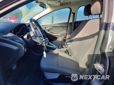 Zdjęcie 7 z 12 samochodu: 2012 FORD FOCUS SEL VIN:1FAHP3H20CL360920 - miniatura
