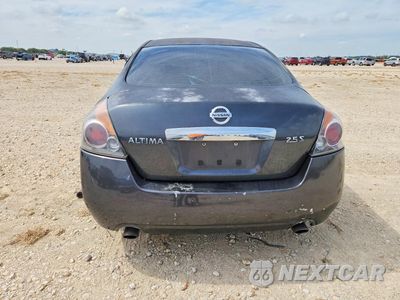 Zdjęcie 6 z 12 samochodu: 2011 NISSAN ALTIMA 2.5 VIN:1N4AL2AP1BC152623 - miniatura
