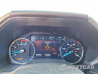 Zdjęcie 9 z 12 samochodu: 2020 FORD F350 SUPER DUTY VIN:1FT8W3BT4LED46196 - miniatura