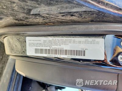 Zdjęcie 12 z 12 samochodu: 2008 SUBARU OUTBACK VIN:4S4BP60C887355255 - miniatura