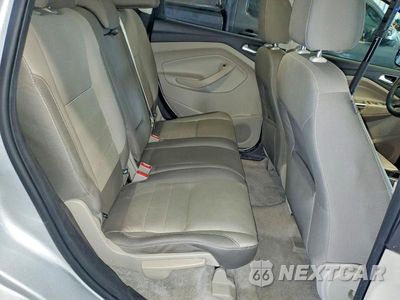 Zdjęcie 11 z 13 samochodu: 2015 FORD ESCAPE SE VIN:1FMCU9GX2FUC62740 - miniatura