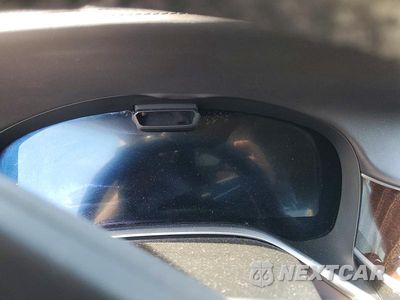 Zdjęcie 9 z 13 samochodu: 2022 BMW 750 XI VIN:WBA7U2C07NCJ65234 - miniatura