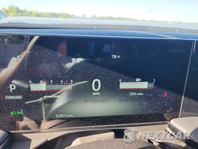 Zdjęcie 9 z 14 samochodu: 2026 NISSAN KICKS SR VIN:3N8AP6DB3TL352421 - miniatura