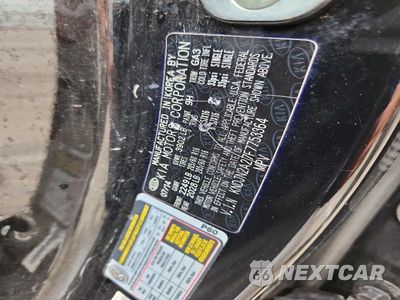 Zdjęcie 13 z 13 samochodu: 2015 KIA SOUL BASE VIN:KNDJN2A27F7753364 - miniatura