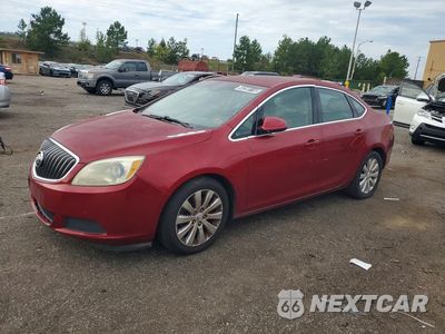 2015 BUICK VERANO 1G4PP5SK2F4189608 - główne zdjęcie licytacji z USA - miniatura