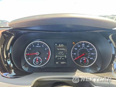 Zdjęcie 9 z 12 samochodu: 2023 KIA K5 LXS VIN:5XXG14J27PG196630 - miniatura
