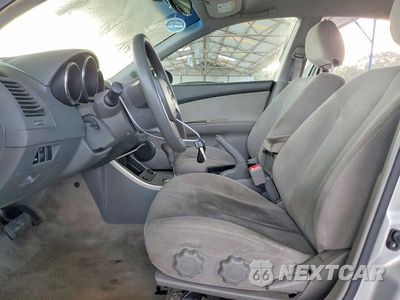 Zdjęcie 7 z 12 samochodu: 2005 NISSAN ALTIMA 2.5 VIN:1N4AL11D85C316969 - miniatura