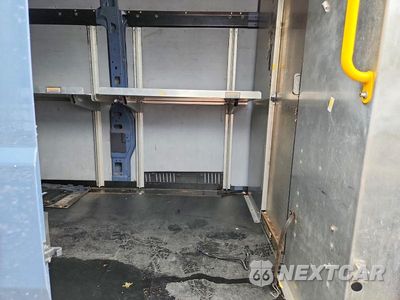 Zdjęcie 11 z 13 samochodu: 2021 RAM PROMASTER 3500 DELIVERY VAN VIN:3C6MRVJG5ME562268 - miniatura