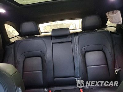 Zdjęcie 10 z 14 samochodu: 2023 JAGUAR F-PACE S VIN:SADCJ2EXXPA713413 - miniatura