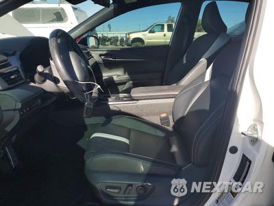 Zdjęcie 7 z 13 samochodu: 2025 TOYOTA CAMRY SE VIN:4T1DBADK2SU507292 - miniatura