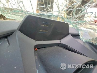 Zdjęcie 9 z 12 samochodu: 2026 TOYOTA PRIUS XLE VIN:JTDACAAU5T3066632 - miniatura