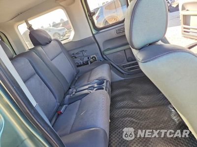 Zdjęcie 11 z 13 samochodu: 2003 HONDA ELEMENT EX VIN:5J6YH18523L005604 - miniatura