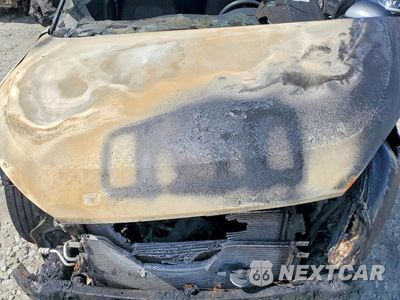 Zdjęcie 12 z 13 samochodu: 2016 HYUNDAI TUCSON SE VIN:KM8J3CA49GU179300 - miniatura