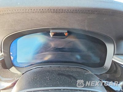 Zdjęcie 9 z 12 samochodu: 2021 BMW M5 VIN:WBS83CH00MCH33522 - miniatura