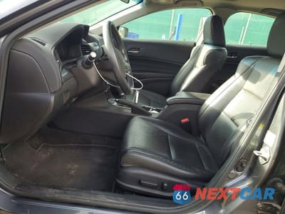 Zdjęcie 7 z 12 samochodu: 2014 ACURA ILX 20 VIN:19VDE1F39EE009426 - miniatura